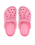Crocs Чехли 10126-669 Розов - Pepit.bg