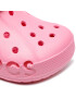 Crocs Чехли 10126-669 Розов - Pepit.bg