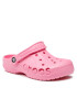 Crocs Чехли 10126-669 Розов - Pepit.bg