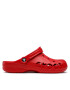 Crocs Чехли 10126-6EN Червен - Pepit.bg