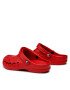 Crocs Чехли 10126-6EN Червен - Pepit.bg