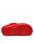 Crocs Чехли 10126-6EN Червен - Pepit.bg