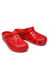 Crocs Чехли 10126-6EN Червен - Pepit.bg