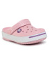 Crocs Чехли 11990-6E2 Розов - Pepit.bg
