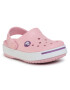 Crocs Чехли 11990-6E2 Розов - Pepit.bg
