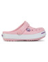 Crocs Чехли 11990-6E2 Розов - Pepit.bg