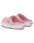 Crocs Чехли 11990-6E2 Розов - Pepit.bg