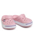 Crocs Чехли 11990-6E2 Розов - Pepit.bg