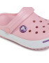 Crocs Чехли 11990-6E2 Розов - Pepit.bg
