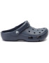 Crocs Чехли 204151-410M Тъмносин - Pepit.bg