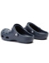Crocs Чехли 204151-410M Тъмносин - Pepit.bg