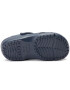 Crocs Чехли 204151-410M Тъмносин - Pepit.bg