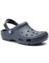 Crocs Чехли 204151-410M Тъмносин - Pepit.bg