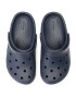 Crocs Чехли 204151-410M Тъмносин - Pepit.bg