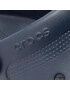 Crocs Чехли 204151-410M Тъмносин - Pepit.bg