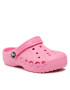 Crocs Чехли 207013-669 Розов - Pepit.bg