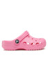 Crocs Чехли 207013-669 Розов - Pepit.bg