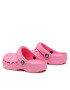 Crocs Чехли 207013-669 Розов - Pepit.bg