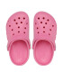 Crocs Чехли 207013-669 Розов - Pepit.bg