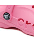 Crocs Чехли 207013-669 Розов - Pepit.bg