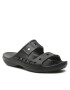 Crocs Чехли 207627-001 W Черен - Pepit.bg