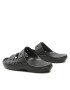 Crocs Чехли 207627-001 W Черен - Pepit.bg
