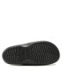 Crocs Чехли 207627-001 W Черен - Pepit.bg
