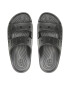 Crocs Чехли 207627-001 W Черен - Pepit.bg