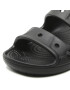 Crocs Чехли 207627-001 W Черен - Pepit.bg