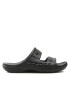 Crocs Чехли 207627-001 W Черен - Pepit.bg