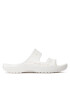 Crocs Чехли 207627-100 Бял - Pepit.bg