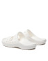 Crocs Чехли 207627-100 Бял - Pepit.bg