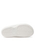 Crocs Чехли 207627-100 Бял - Pepit.bg