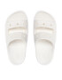 Crocs Чехли 207627-100 Бял - Pepit.bg