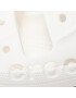 Crocs Чехли 207627-100 Бял - Pepit.bg