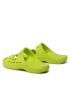 Crocs Чехли 207627-3TX Зелен - Pepit.bg
