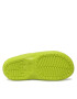 Crocs Чехли 207627-3TX Зелен - Pepit.bg