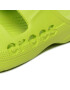 Crocs Чехли 207627-3TX Зелен - Pepit.bg