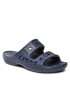 Crocs Чехли 207627-410 W Тъмносин - Pepit.bg