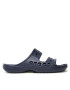 Crocs Чехли 207627-410 W Тъмносин - Pepit.bg