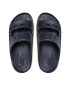 Crocs Чехли 207627-410 W Тъмносин - Pepit.bg