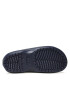Crocs Чехли 207627-410 W Тъмносин - Pepit.bg