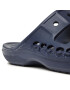 Crocs Чехли 207627-410 W Тъмносин - Pepit.bg