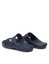 Crocs Чехли 207627-410 W Тъмносин - Pepit.bg