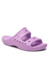 Crocs Чехли 207627-5PR Виолетов - Pepit.bg