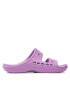 Crocs Чехли 207627-5PR Виолетов - Pepit.bg