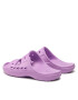 Crocs Чехли 207627-5PR Виолетов - Pepit.bg