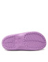 Crocs Чехли 207627-5PR Виолетов - Pepit.bg
