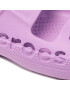 Crocs Чехли 207627-5PR Виолетов - Pepit.bg