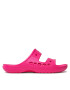Crocs Чехли 207627-6X0 Розов - Pepit.bg